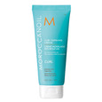 Moroccanoil Curl Defining Cream 2.5oz